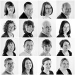 The Necrotising Fasciitis Solicitors Team